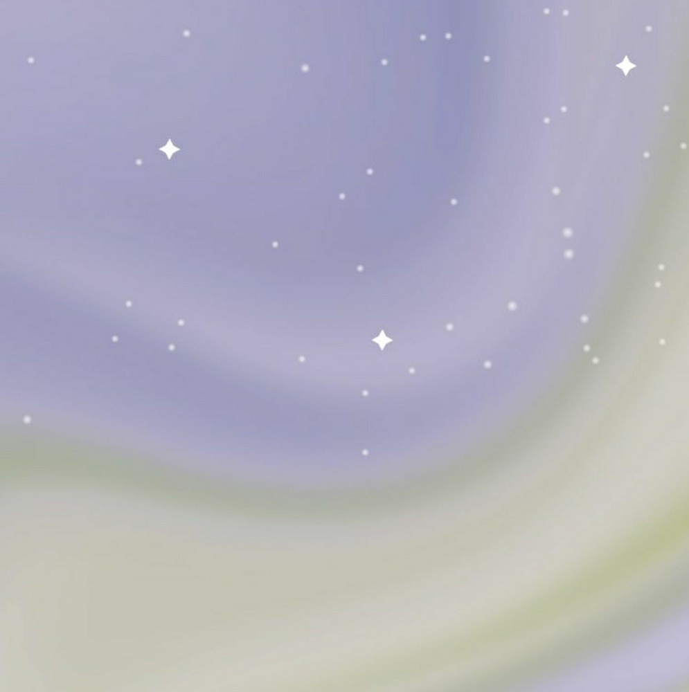 Meet your Posher, Hiidkwha